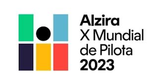 Alzira2023