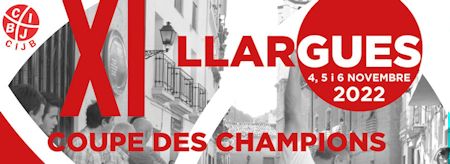 Coupe des champions