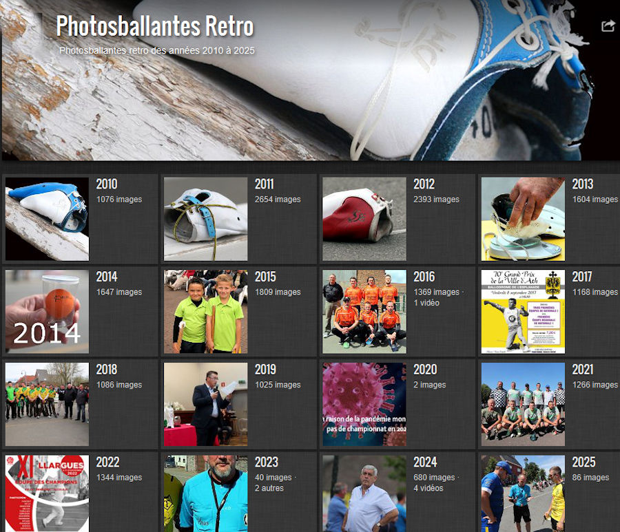 Photosballantesretro